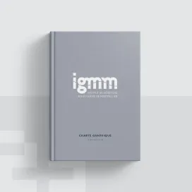 Igmm